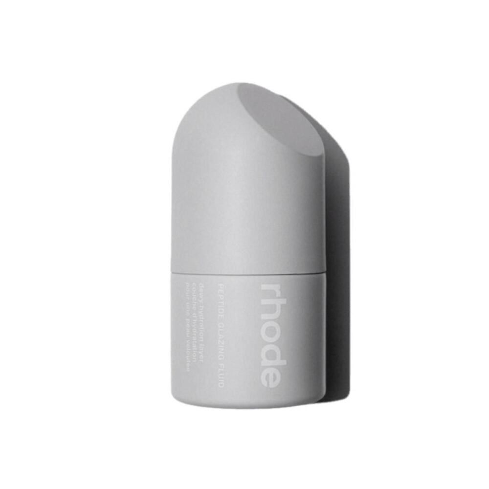 Rhode Peptide Glazing Fluid 50ml